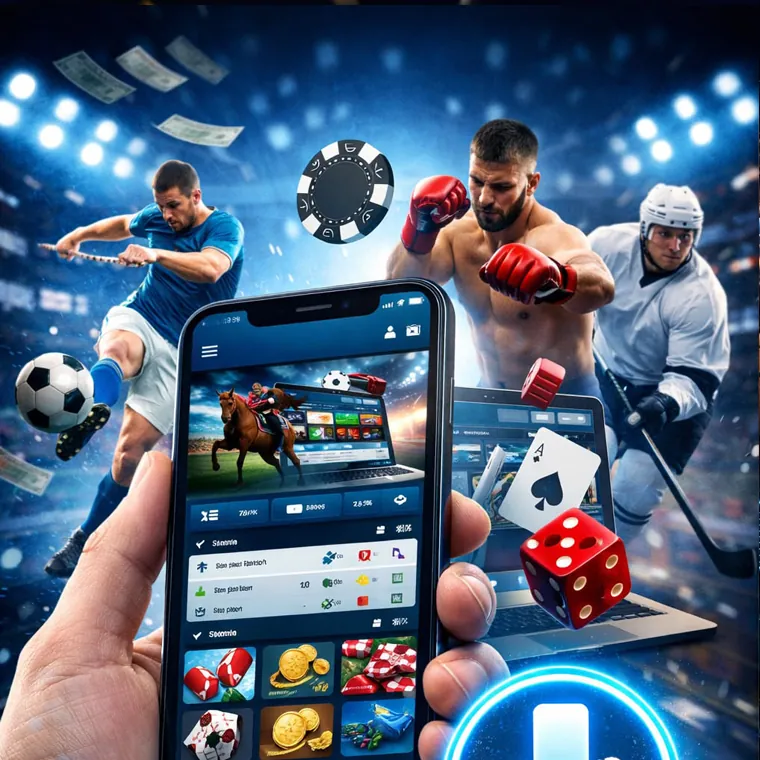 PS Gaming