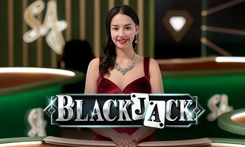 Beginner's Guide to Online Slots