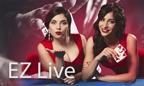 Mastering Live Casino Games